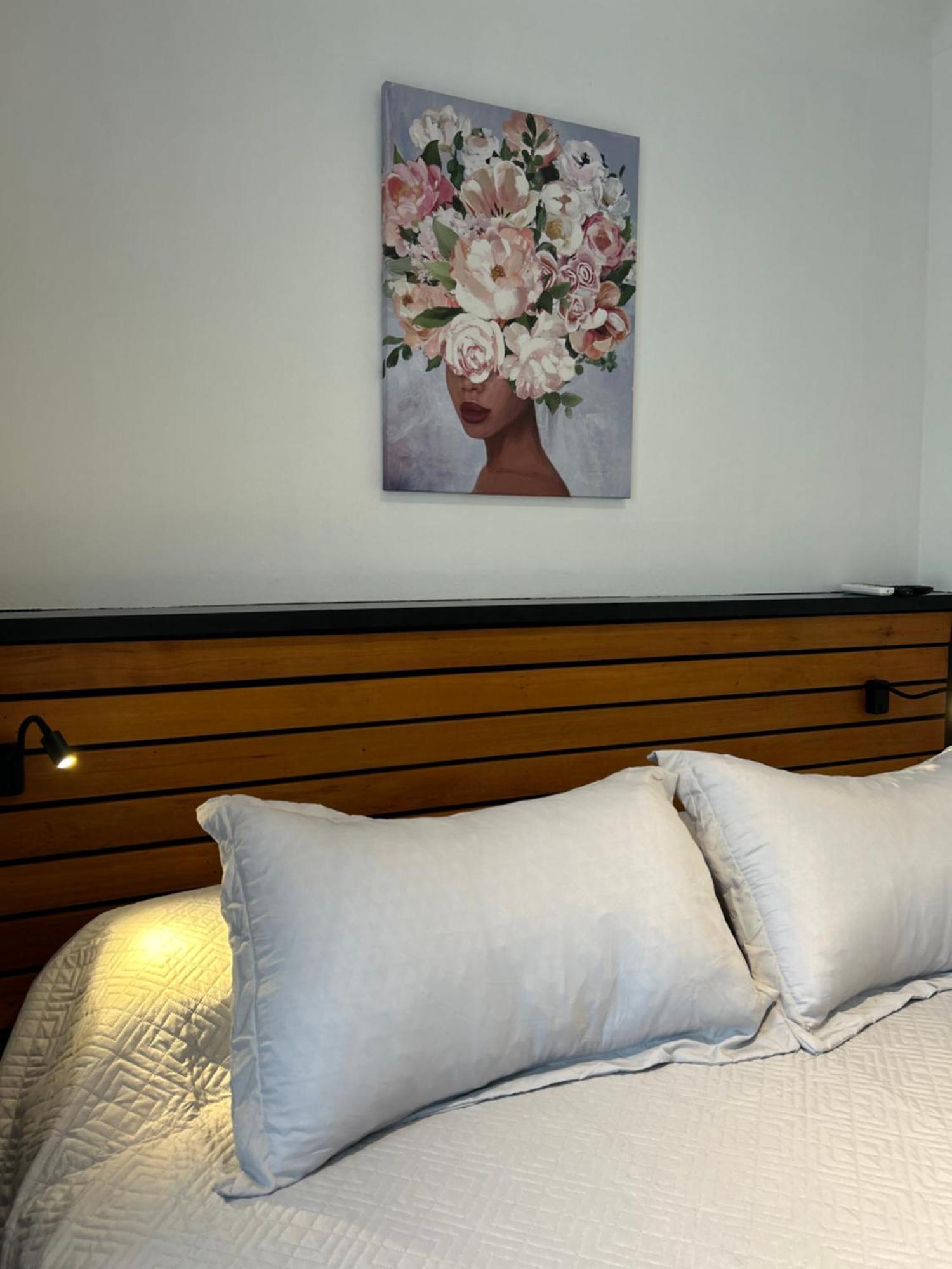 Casona Italia B & B Santiago de Chile Zewnętrze zdjęcie