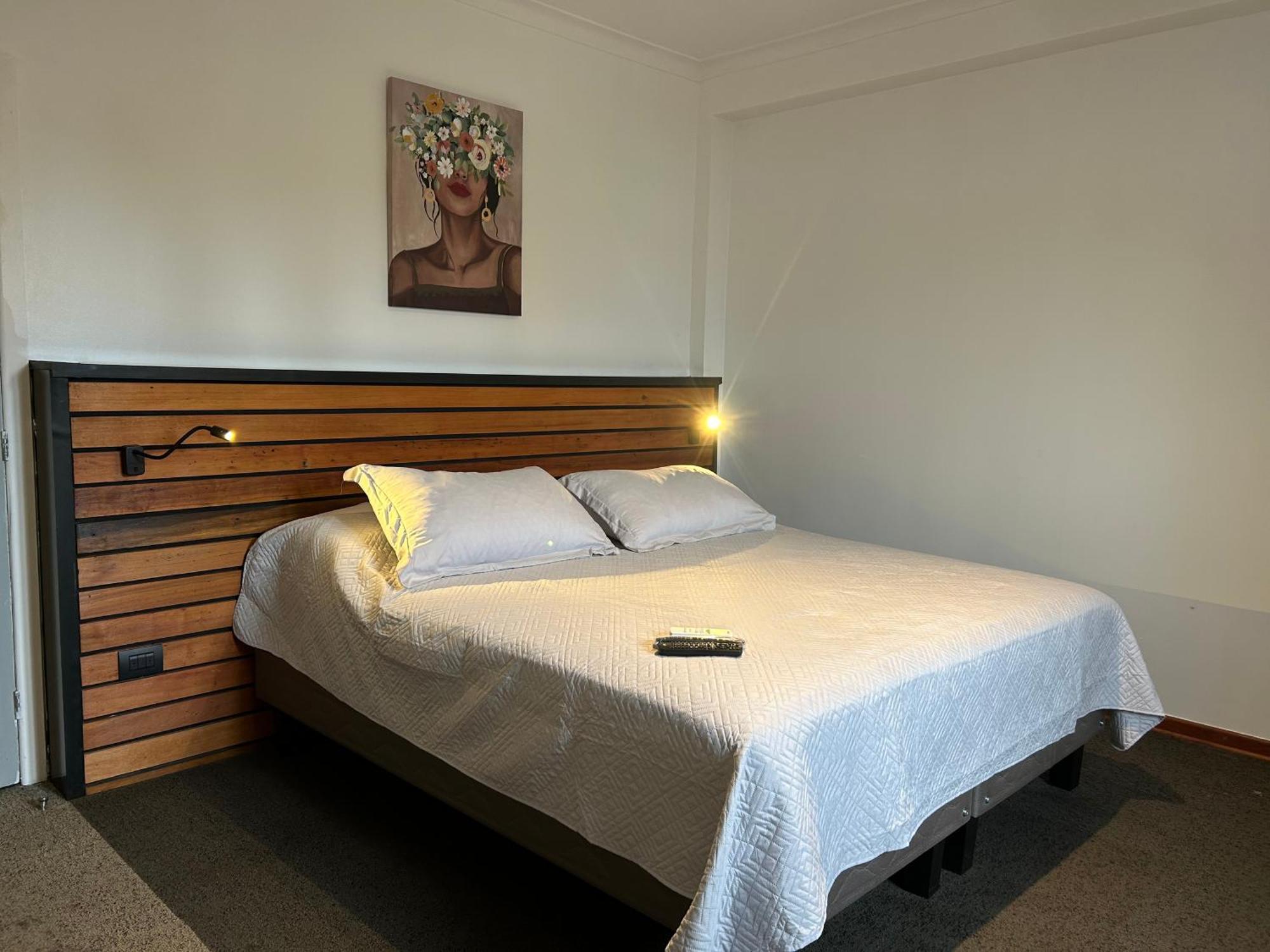 Casona Italia B & B Santiago de Chile Zewnętrze zdjęcie