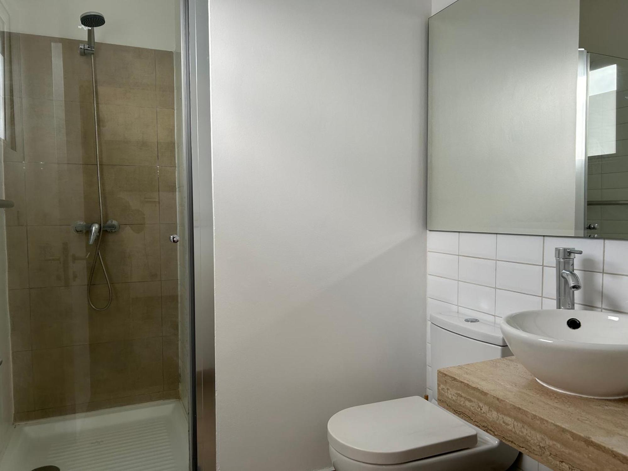 Casona Italia B & B Santiago de Chile Zewnętrze zdjęcie