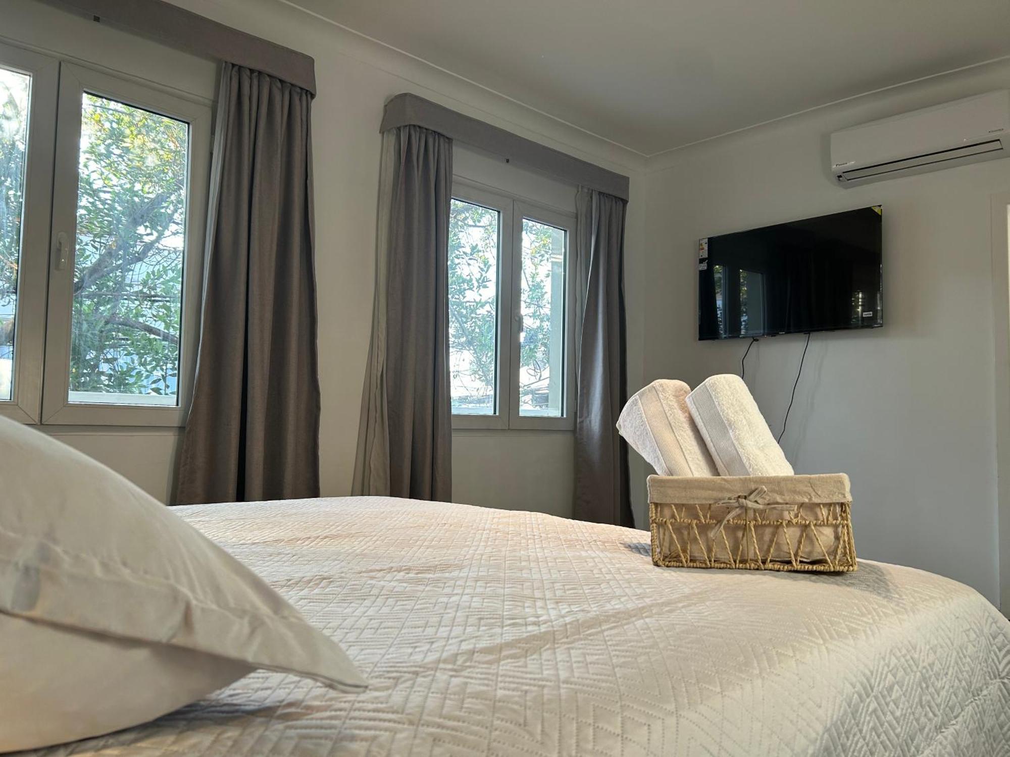 Casona Italia B & B Santiago de Chile Zewnętrze zdjęcie