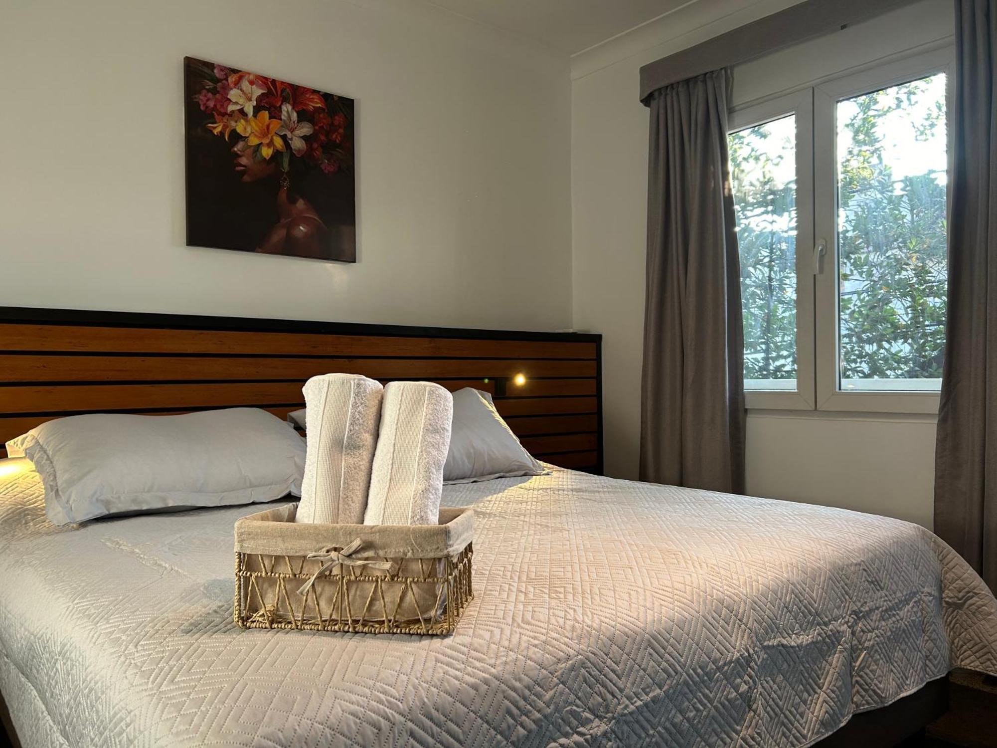 Casona Italia B & B Santiago de Chile Zewnętrze zdjęcie