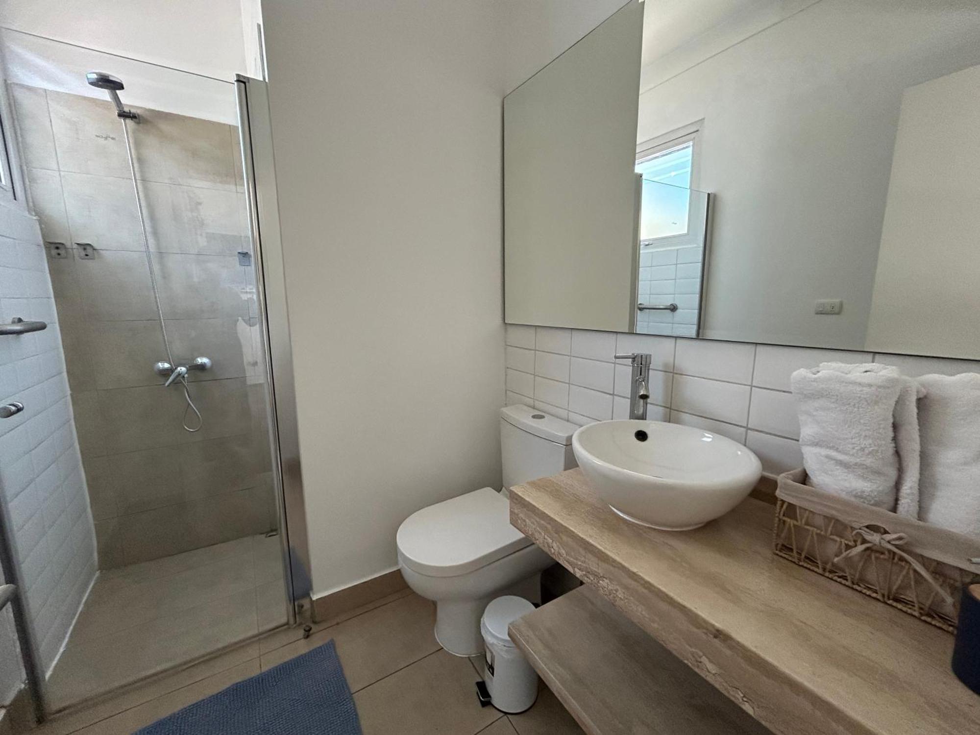 Casona Italia B & B Santiago de Chile Zewnętrze zdjęcie