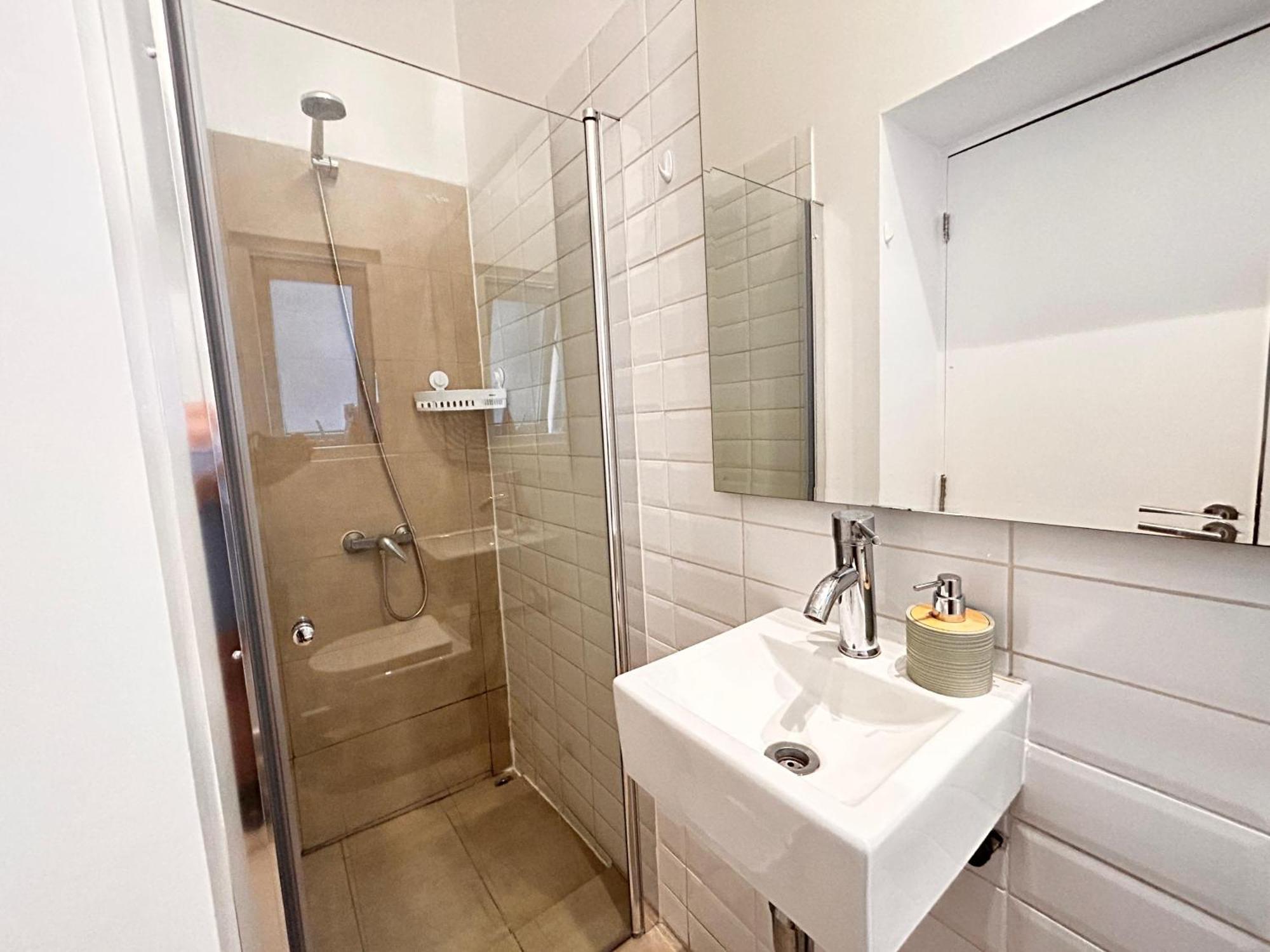 Casona Italia B & B Santiago de Chile Zewnętrze zdjęcie